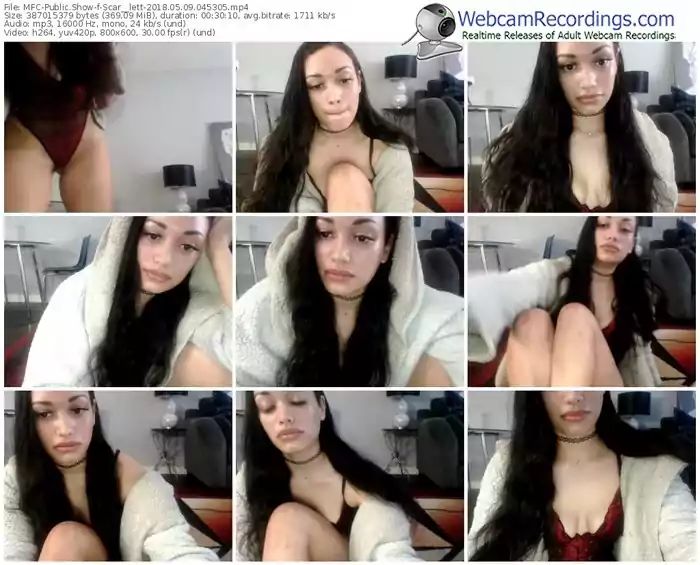 myfreecams-scar__lett-webcam-show-05_09_2018-04_53_05