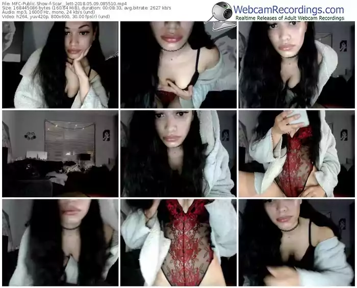 myfreecams-scar__lett-webcam-show-05_09_2018-08_55_10