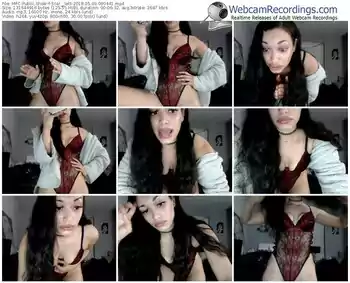 myfreecams-scar__lett-webcam-show-05_09_2018-09_04_41