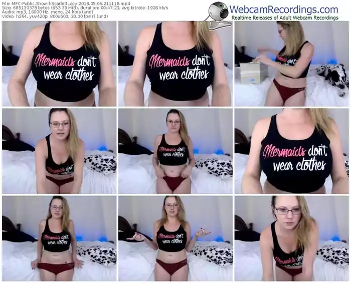 myfreecams-scarlettlacy-webcam-show-05_09_2018-21_11_18