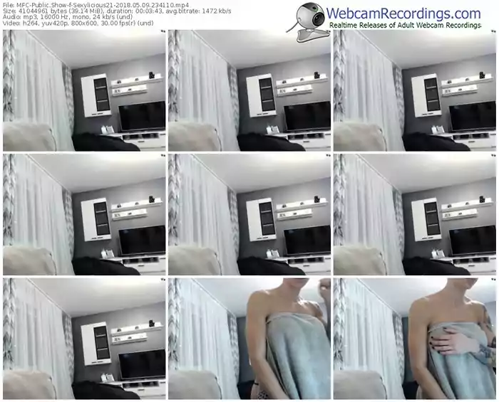 myfreecams-sexylicious21-webcam-show-05_09_2018-23_41_10