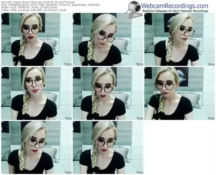 myfreecams-shylolly-webcam-show-05_09_2018-14_07_53