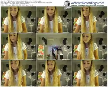 myfreecams-staceyadams-webcam-show-05_09_2018-23_39_10