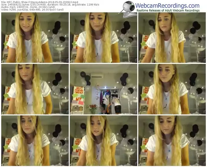 myfreecams-staceyadams-webcam-show-05_09_2018-23_39_10