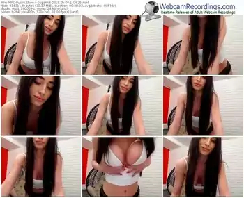 myfreecams-sugarval-webcam-show-05_09_2018-14_26_25