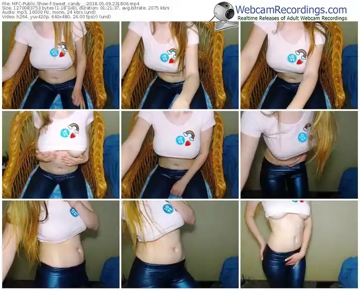 myfreecams-sweet_candy__-webcam-show-05_09_2018-23_18_06