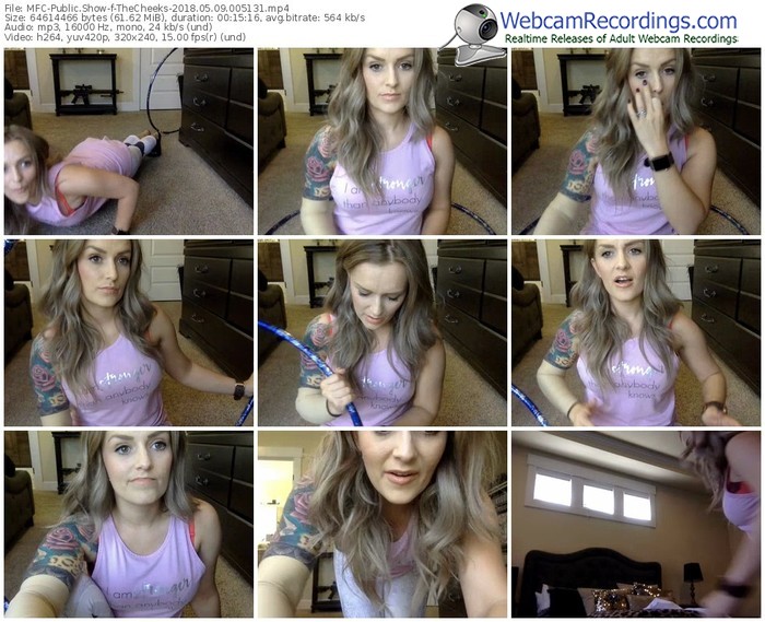 myfreecams-thecheeks-webcam-show-05_09_2018-00_51_31