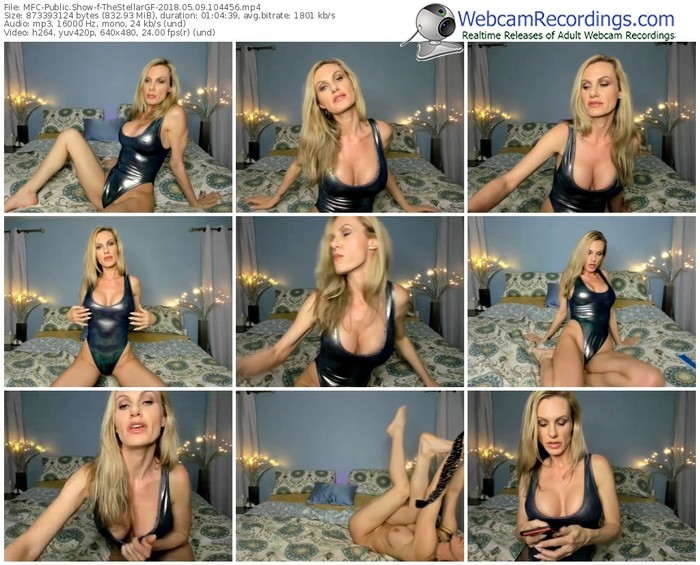 myfreecams-thestellargf-webcam-show-05_09_2018-10_44_56