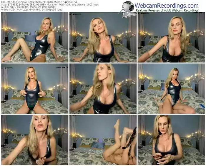 myfreecams-thestellargf-webcam-show-05_09_2018-10_44_56
