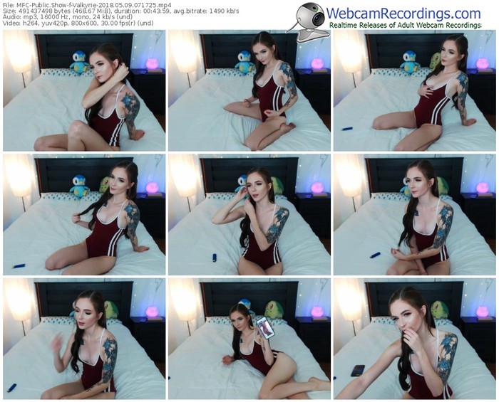 myfreecams-valkyrie-webcam-show-05_09_2018-07_17_25