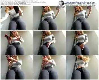 myfreecams-vannesadoll-webcam-show-05_09_2018-00_06_24