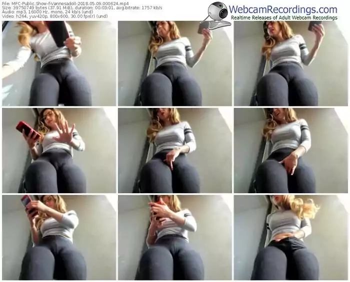 myfreecams-vannesadoll-webcam-show-05_09_2018-00_06_24