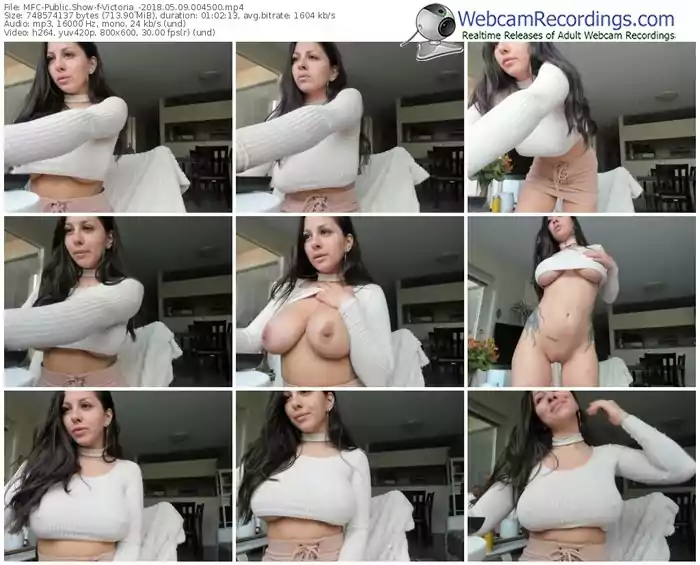 myfreecams-victoria_-webcam-show-05_09_2018-00_45_00