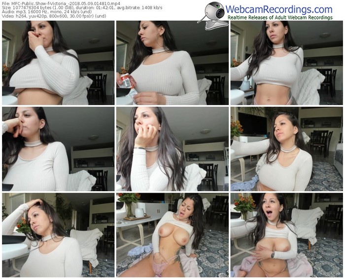 myfreecams-victoria_-webcam-show-05_09_2018-01_48_10