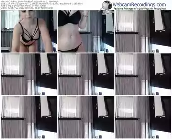 myfreecams-wetself-webcam-show-05_09_2018-12_26_40