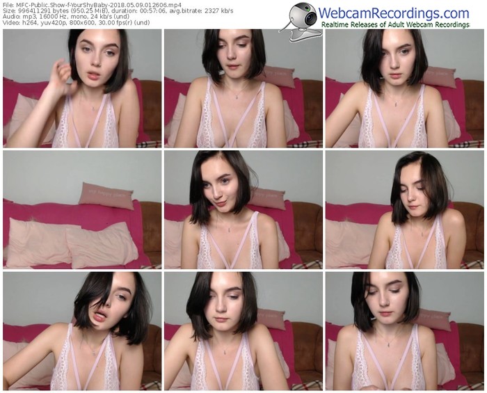 myfreecams-yourshybaby-webcam-show-05_09_2018-01_26_06