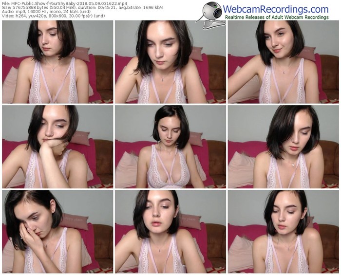 myfreecams-yourshybaby-webcam-show-05_09_2018-03_16_22