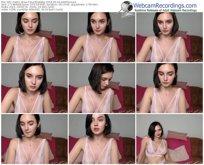 myfreecams-yourshybaby-webcam-show-05_09_2018-04_05_59