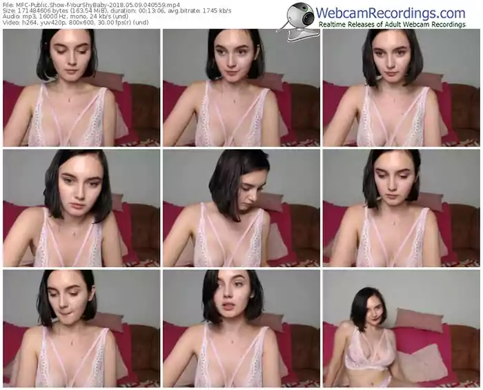 myfreecams-yourshybaby-webcam-show-05_09_2018-04_05_59