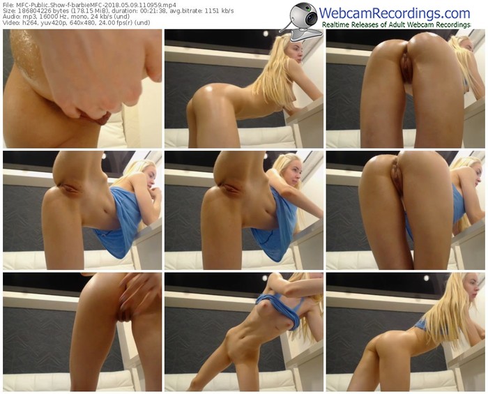 myfreecams-barbiemfc-webcam-show-05_09_2018-11_09_59