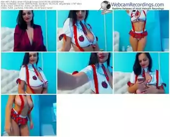 myfreecams-flybigtitsnow-webcam-show-05_09_2018-20_02_38
