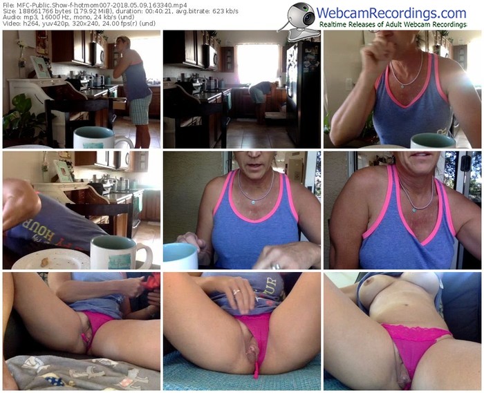 myfreecams-hotmom007-webcam-show-05_09_2018-16_33_40