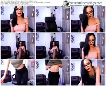 myfreecams-illegal__-webcam-show-05_09_2018-11_02_28