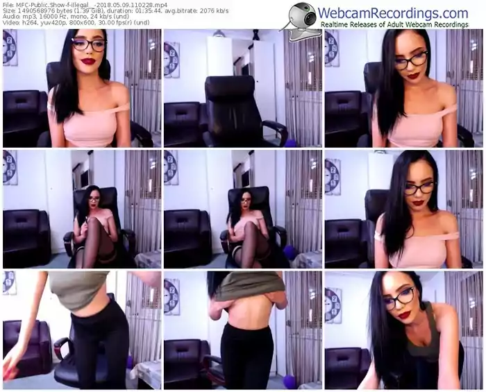 myfreecams-illegal__-webcam-show-05_09_2018-11_02_28