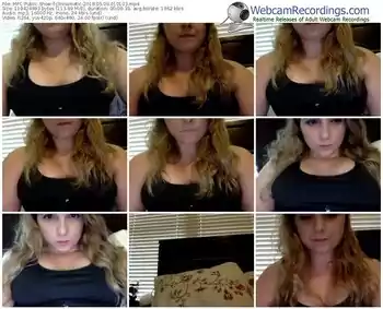 myfreecams-j3nnamatic-webcam-show-05_09_2018-01_01_03