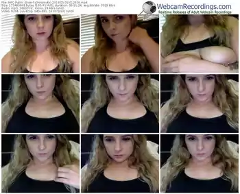 myfreecams-j3nnamatic-webcam-show-05_09_2018-01_24_36