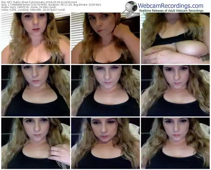 myfreecams-j3nnamatic-webcam-show-05_09_2018-01_24_36