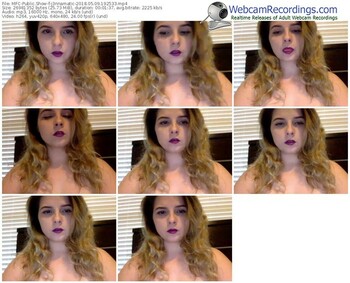 myfreecams-j3nnamatic-webcam-show-05_09_2018-19_25_33