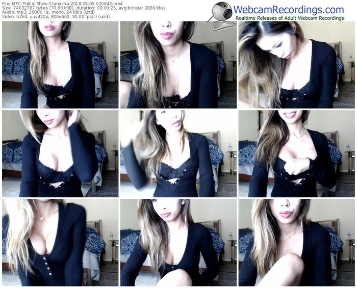 myfreecams-lanacha-webcam-show-05_09_2018-02_06_42