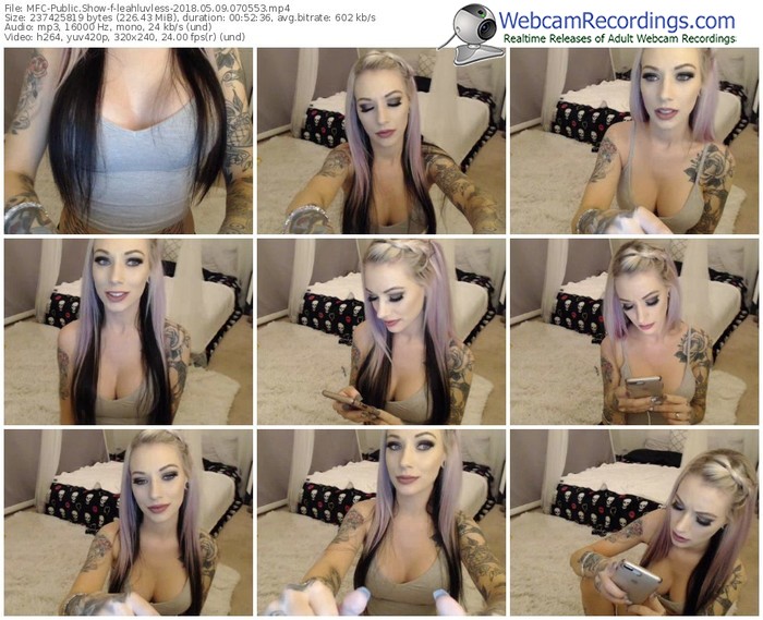 myfreecams-leahluvless-webcam-show-05_09_2018-07_05_53