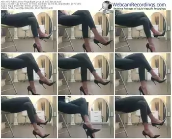 myfreecams-legsdlight-webcam-show-05_09_2018-14_35_26