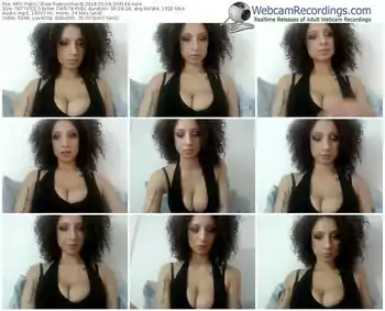 myfreecams-sexyxshanti-webcam-show-05_09_2018-20_41_44