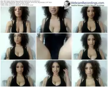 myfreecams-sexyxshanti-webcam-show-05_09_2018-21_10_48