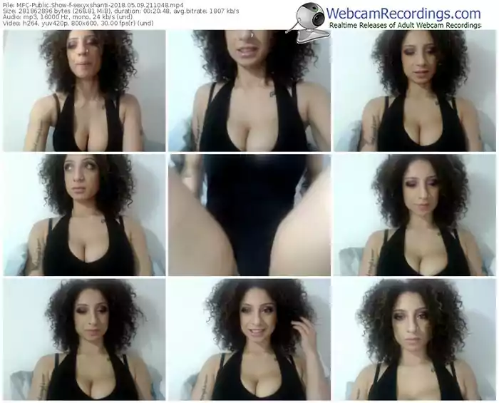 myfreecams-sexyxshanti-webcam-show-05_09_2018-21_10_48