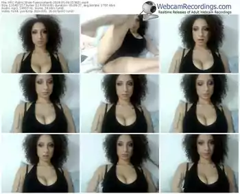 myfreecams-sexyxshanti-webcam-show-05_09_2018-21_38_21