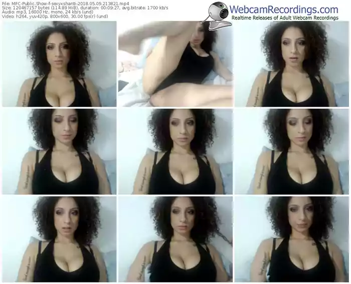 myfreecams-sexyxshanti-webcam-show-05_09_2018-21_38_21