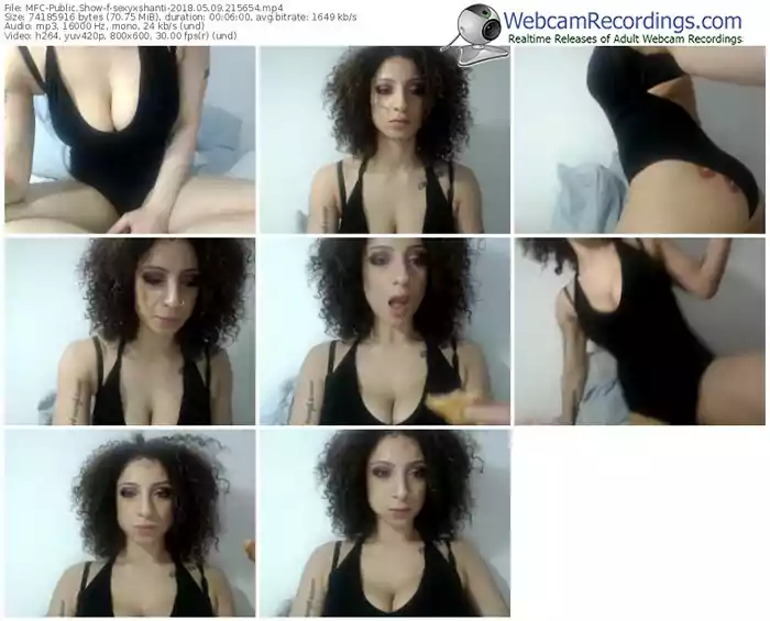 myfreecams-sexyxshanti-webcam-show-05_09_2018-21_56_54