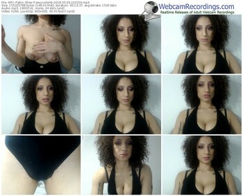 myfreecams-sexyxshanti-webcam-show-05_09_2018-22_15_56