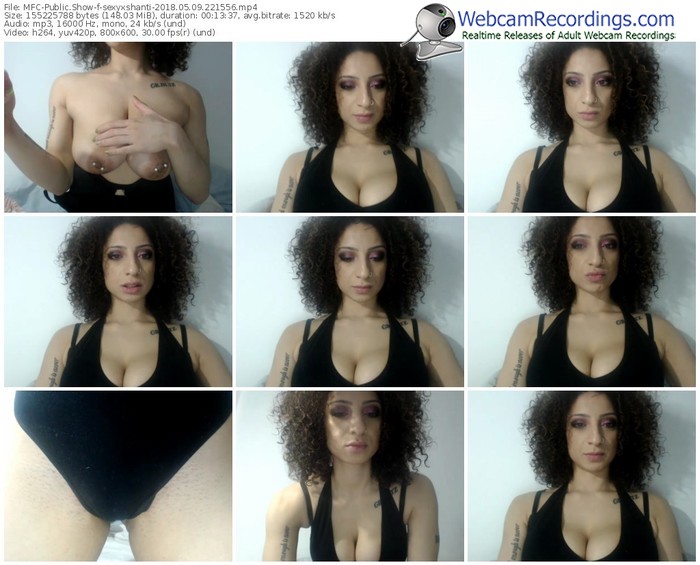myfreecams-sexyxshanti-webcam-show-05_09_2018-22_15_56