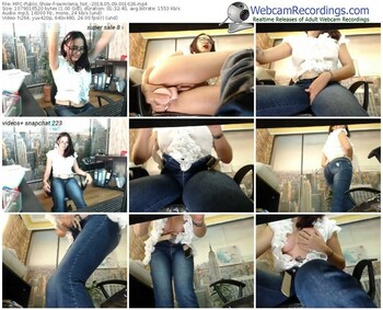 myfreecams-swmilena_hot_-webcam-show-05_09_2018-00_16_26