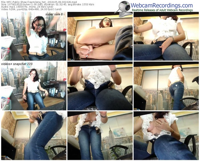 myfreecams-swmilena_hot_-webcam-show-05_09_2018-00_16_26