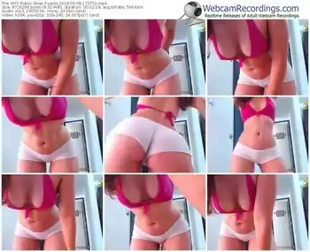 myfreecams-yenlo-webcam-show-05_09_2018-17_57_51