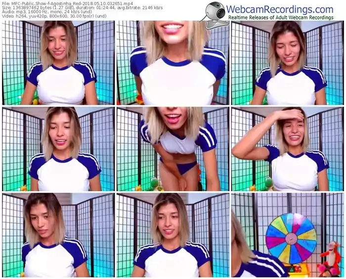 myfreecams-agostinha_red-webcam-show-05_10_2018-03_26_51