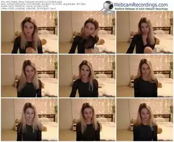 myfreecams-aliciaw-webcam-show-05_10_2018-23_26_25