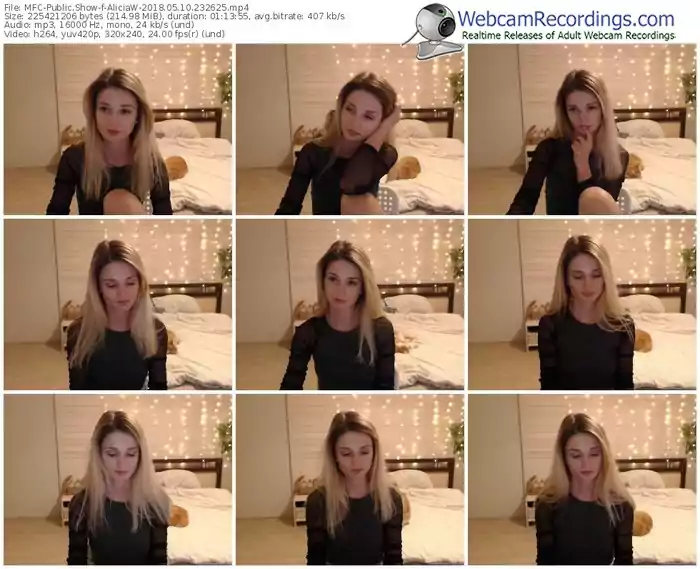 myfreecams-aliciaw-webcam-show-05_10_2018-23_26_25