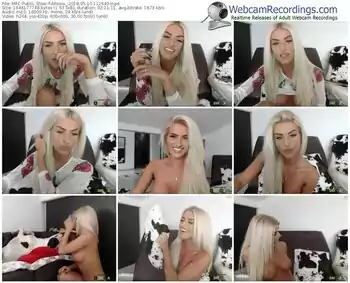 myfreecams-allesia_-webcam-show-05_10_2018-11_26_43